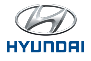 hyundai 1 hyundai 1