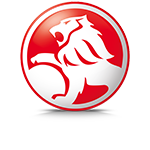 kisspng essendon holden general motors holden commodore v 5b0c8e10e80a29.4427963615275494569505 @ kisspng essendon holden general motors holden commodore v 5b0c8e10e80a29.4427963615275494569505 @
