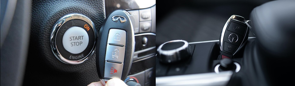 zzxx BANNER NEW CAR KEYS 23299987 zzxx BANNER NEW CAR KEYS 23299987