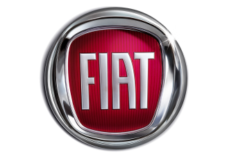 fiat fiat