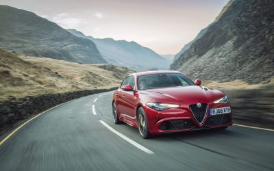 alfa romeo car remote 1