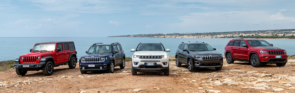 jeep car remote 1